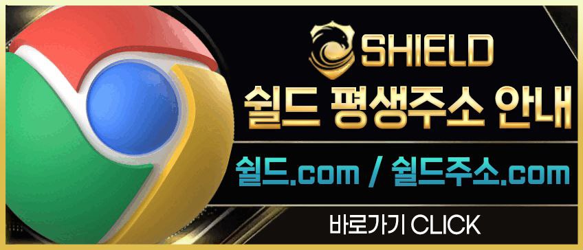 평생도메인